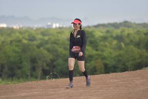 BIB: 0057
                            <button type="button" onclick="openModal(5106493)" class="btn btn-primary btn-sm float-right btn-popup" data-toggle="modal" data-target=".modal-high-quality">
                        <i class="fas fa-shopping-cart"></i> Add to Cart
                    </button>
                                            <button type="button" onclick="isThisMe(5106493, true)" class="btn btn-success btn-sm float-right btn-popup btn-isme hidden" data-toggle="tooltip" data-placement="bottom" title="นี่คือรูปของคุณใช่ไหม คลิกที่นี่เพื่อเอาเข้าอัลบั้ม">
                        <i class="fas fa-plus"></i> Add to album
                    </button>
                    <button type="button" onclick="isThisMe(5106493, false)" class="btn btn-warning btn-sm float-right btn-popup btn-isnotme hidden">
                        <i class="fas fa-ban"></i> Remove from album
                    </button>